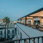 Vincci La Rabida 