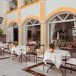 Vincci La Rabida 