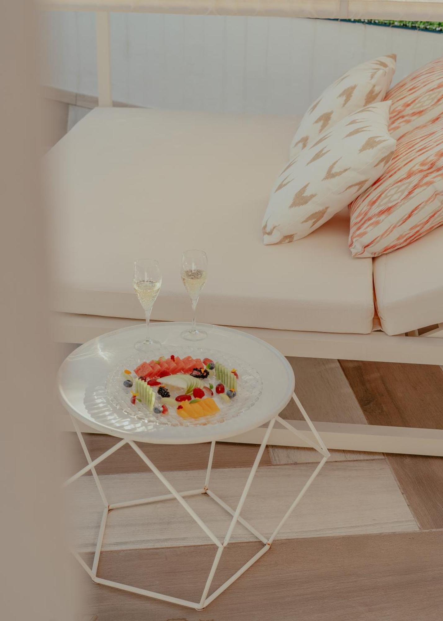 Hotel Vincci La Rabida
